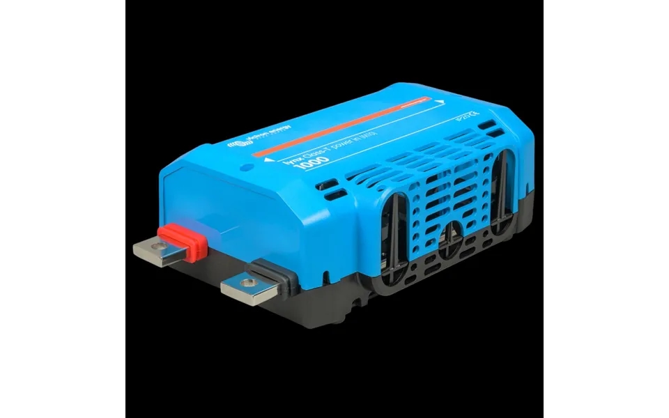 Victron Energy Lynx Class-t Power In M10