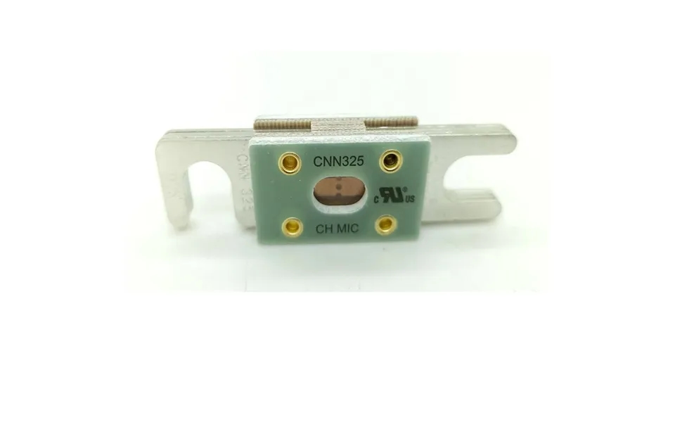 Victron Lynx Shunt Cnn Main Fuse 325a 80v Cip140325000