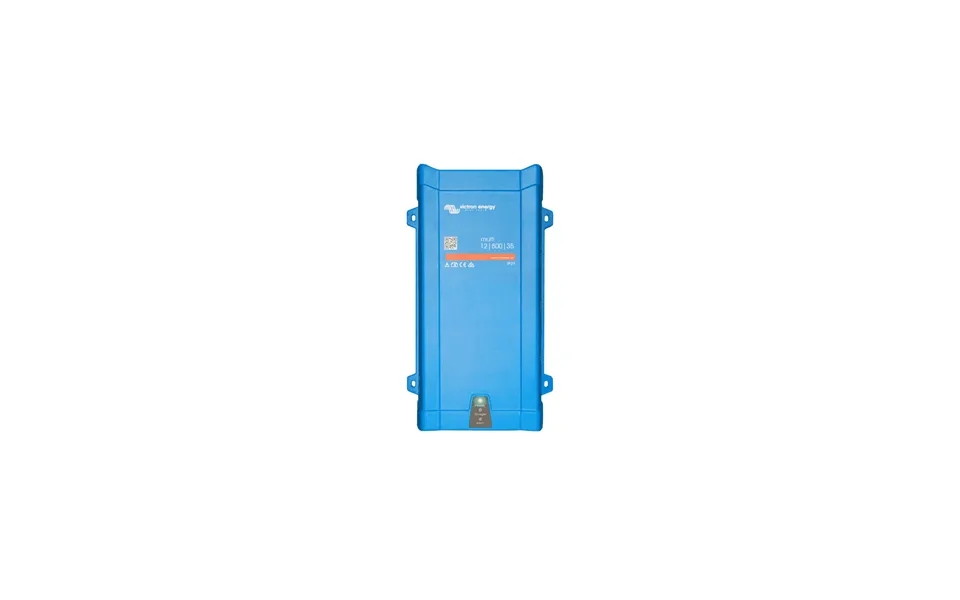 Victron Multiplus Inverter Charger 12v 800va 230v Ve.bus Pmp121800000