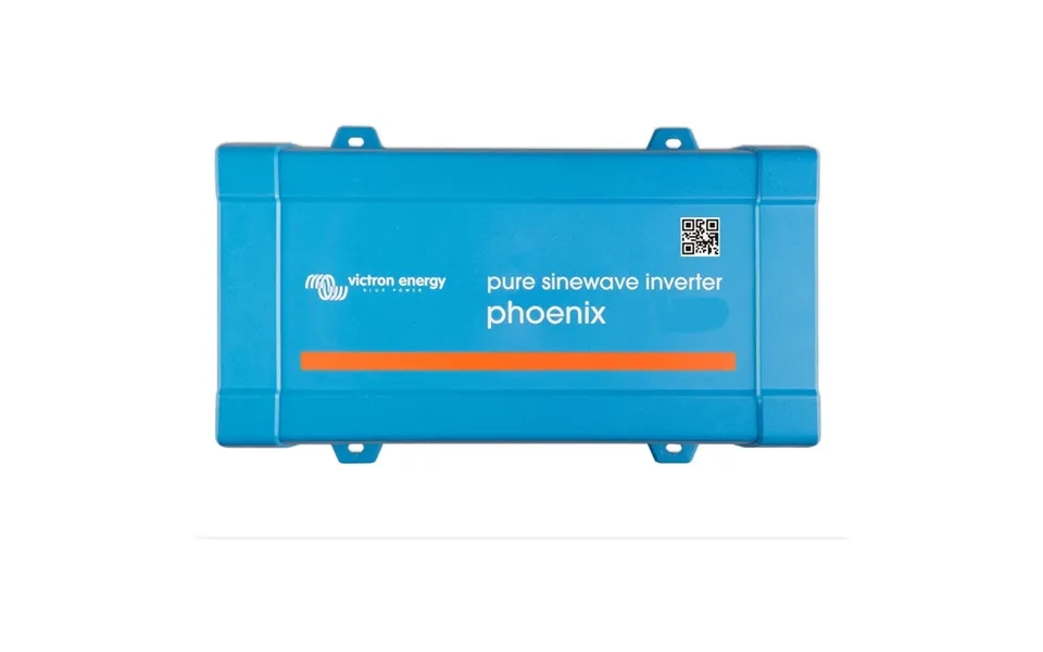 Victron Phoenix Inverter 24v 500va 230v Ve.direct