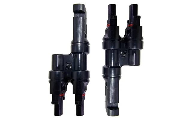 Victron Solar Splitter Pair Mc4-y - 1x M-2f 1xf-2m product image