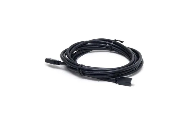 Victron Ve.direct Cable 0,3m product image