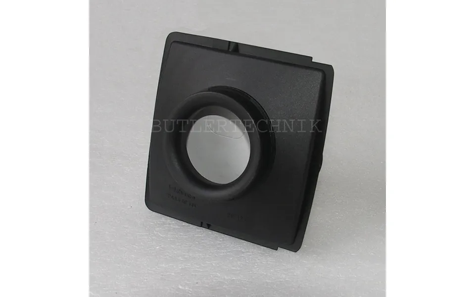 Webasto Air Top 2000 Air Inlet Ring 29717c