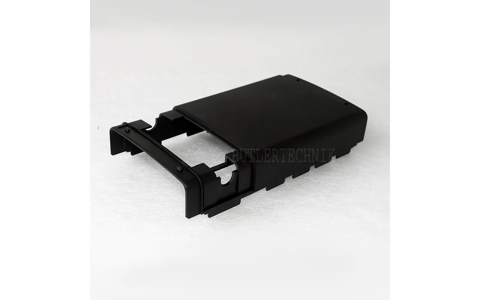 Webasto Air Top 2000 S St Stc Top Upper Casing Cover