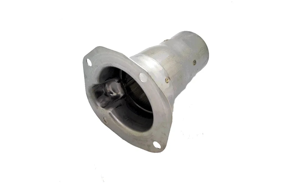 Webasto Air Top 2000 St Stc Burner Tube 1322722a