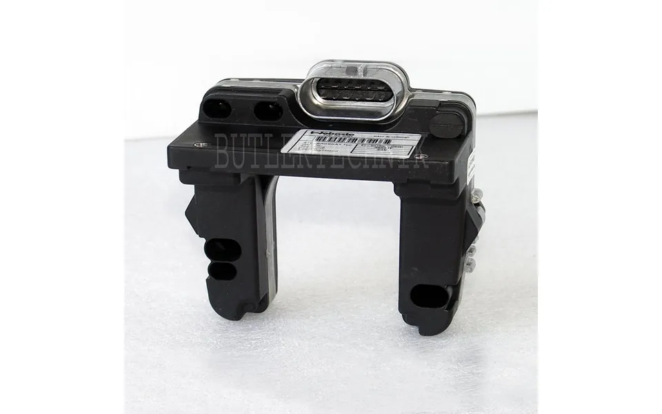 Webasto Air Top Evo 5500 Control Unit Ecu 12v 1313133a