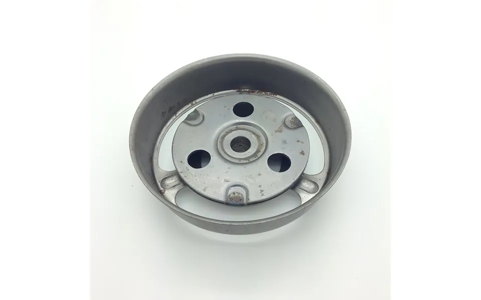 Webasto Atomiser Cup Hl12503 122505