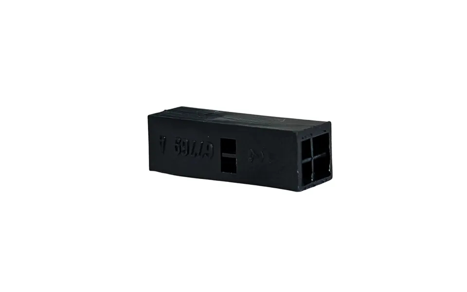 Webasto Connector Housing 4 Pin Timer Adapter