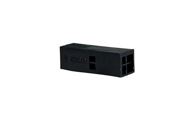 Webasto Connector Housing 4 Pin Timer Adapter product image