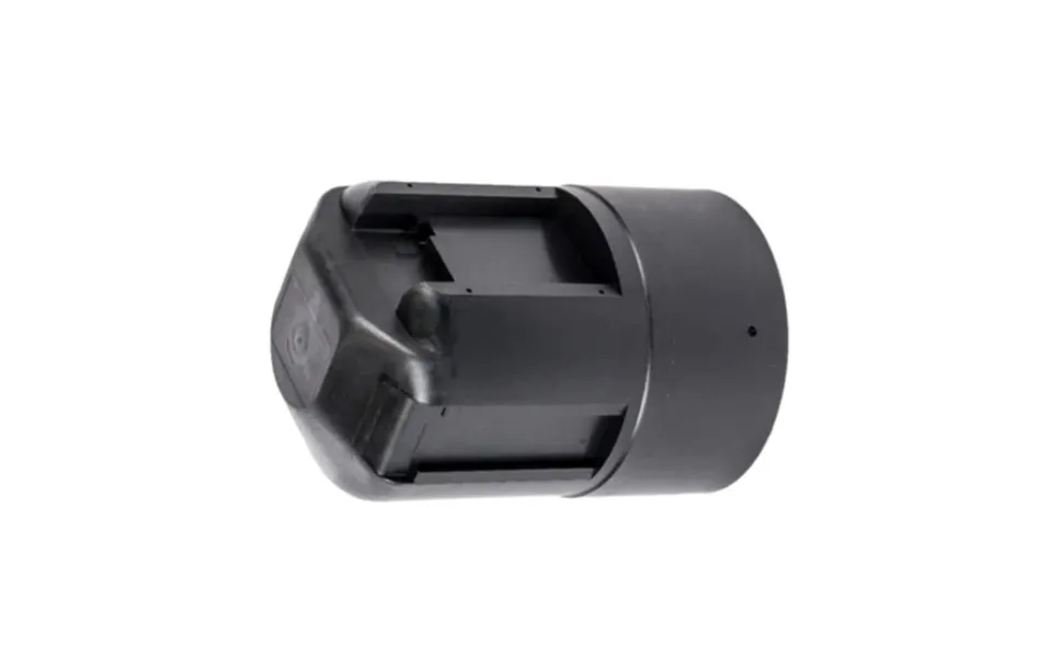 Webasto Dbw 2010 Protective Cover Main 436216