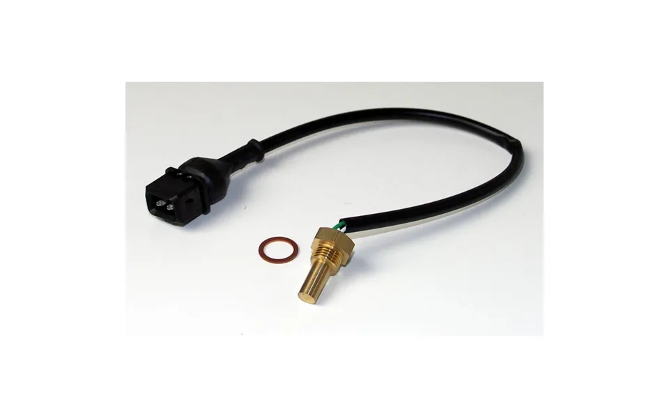 Webasto Heater Dbw 2010 Sensoric Control Thermostat 106123