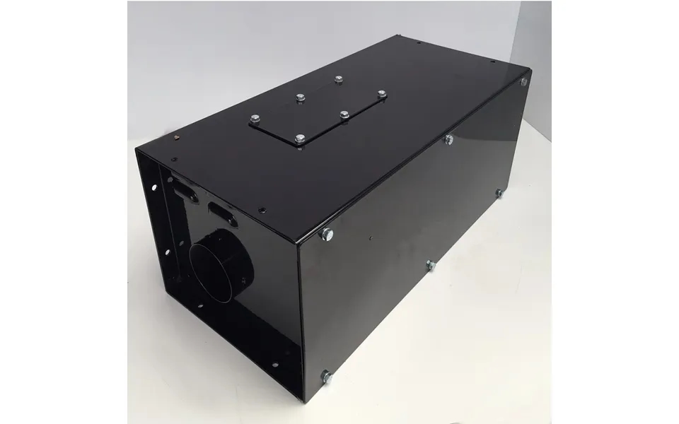 Webasto Hl32 Air Top Mount Box