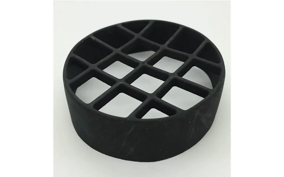 Webasto Inlet Grille 55mm