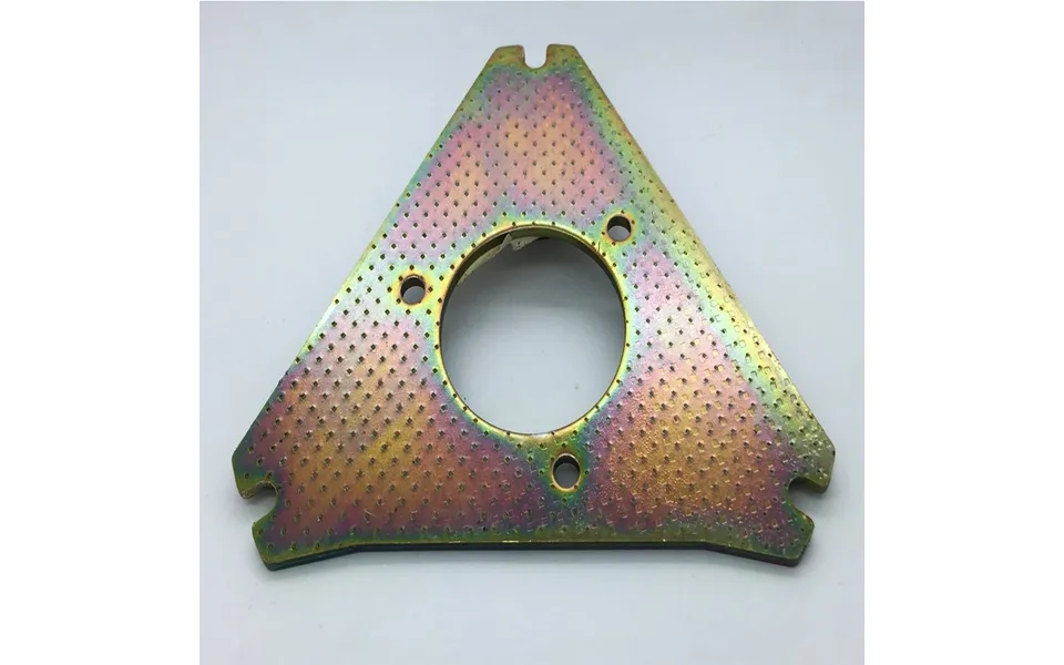 Webasto Motor Mounting Dbw2010 350