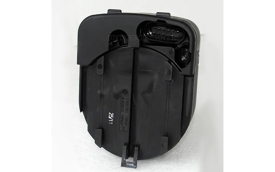 Webasto Thermo 90st Control Unit Ecu 12v Sg1577 9011398a