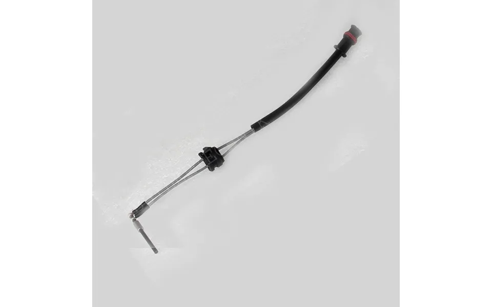 Webasto Thermo 90st Flame Detector 9010617a