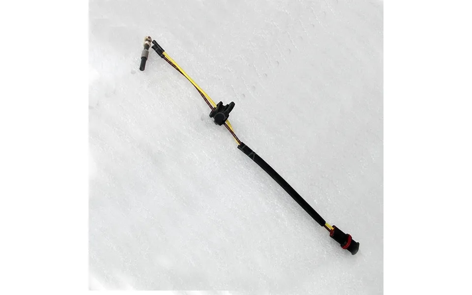 Webasto Thermo 90st Glow Pin 12v 9010615b