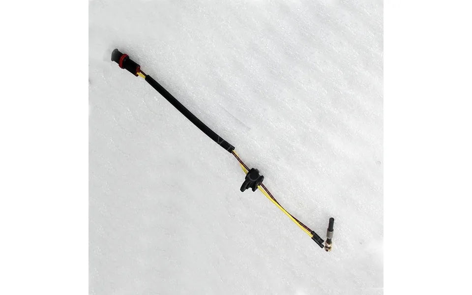 Webasto Thermo 90st Glow Pin 24v 9005931b 1322644c