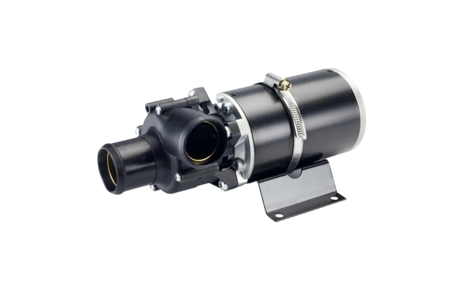 Webasto Water Pump U4814 Flowtronic 5000 24v 43150c 9810033a