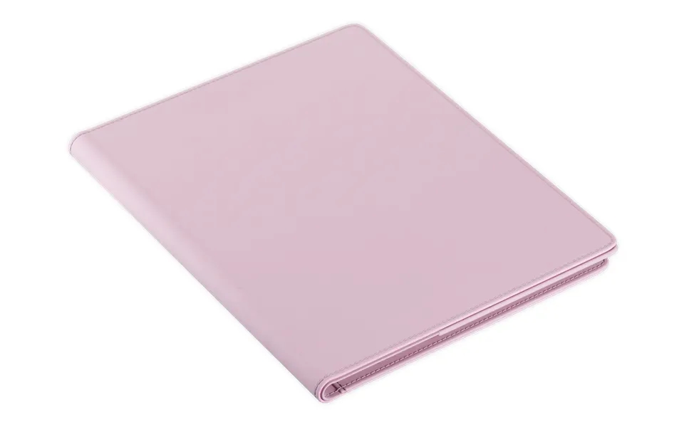 A4 Folio - Affection