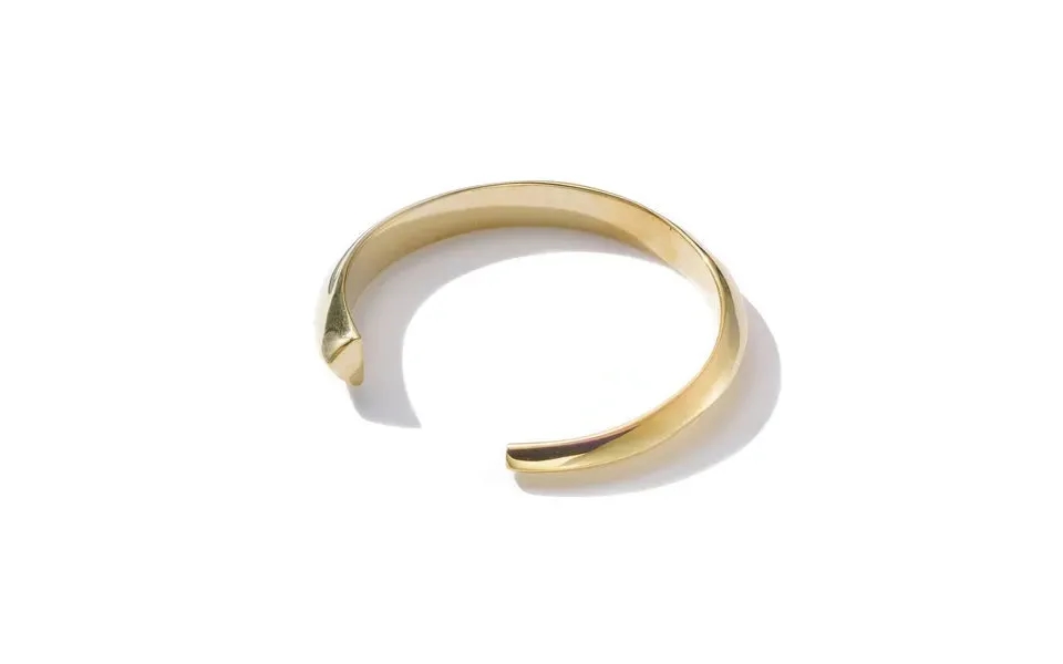 Anya Statement Cuff