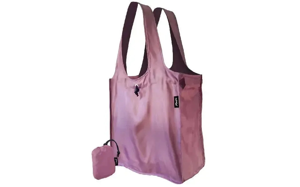 Bagito Grande Color Amethyst