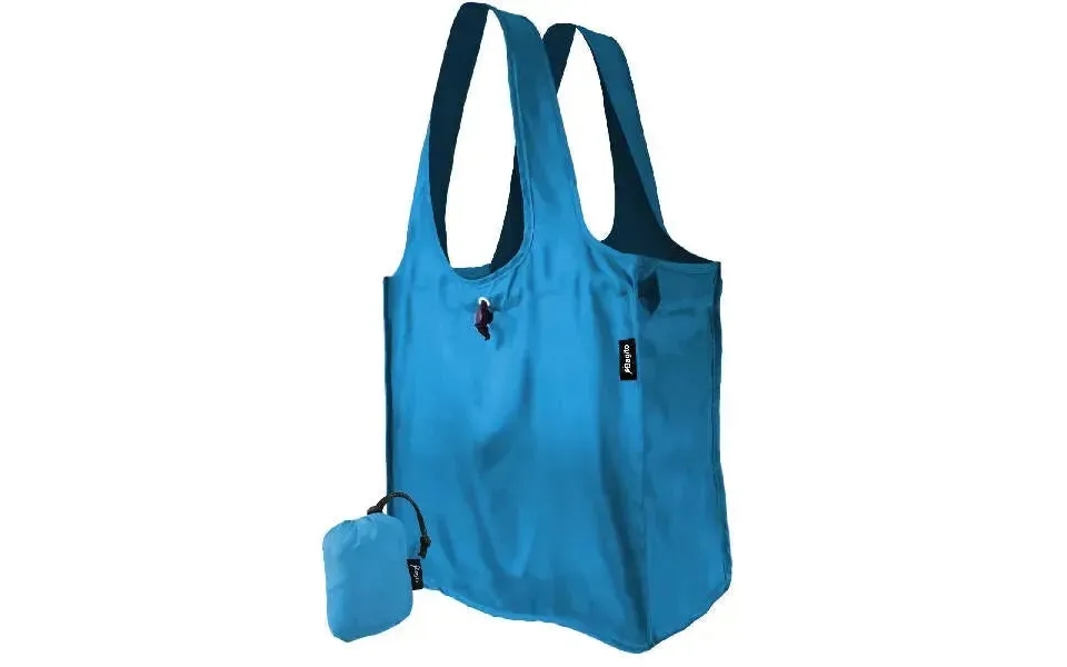 Bagito Grande Color Water Street