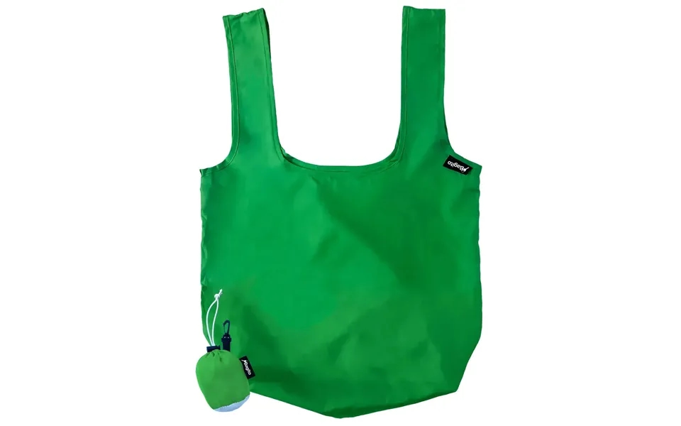 Bagito Original Color Shamrock