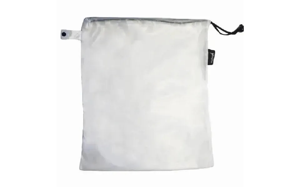 Bagito Produce Bulk Bag Mesh