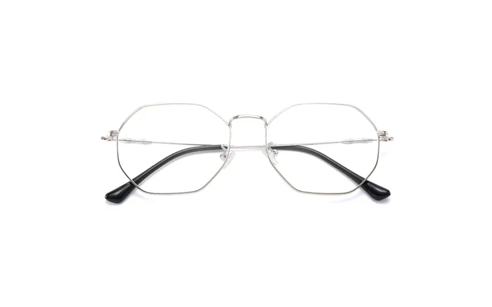 Betty - Prescription