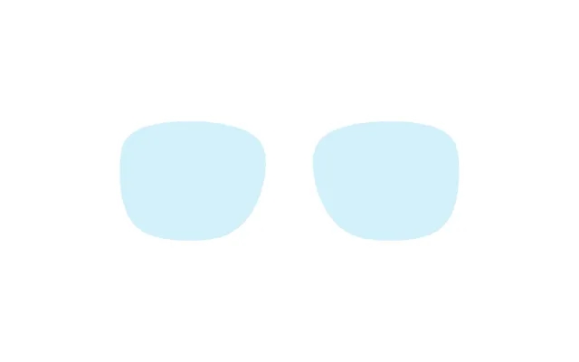Blue Light Protection Lens Kit For Bonito product image