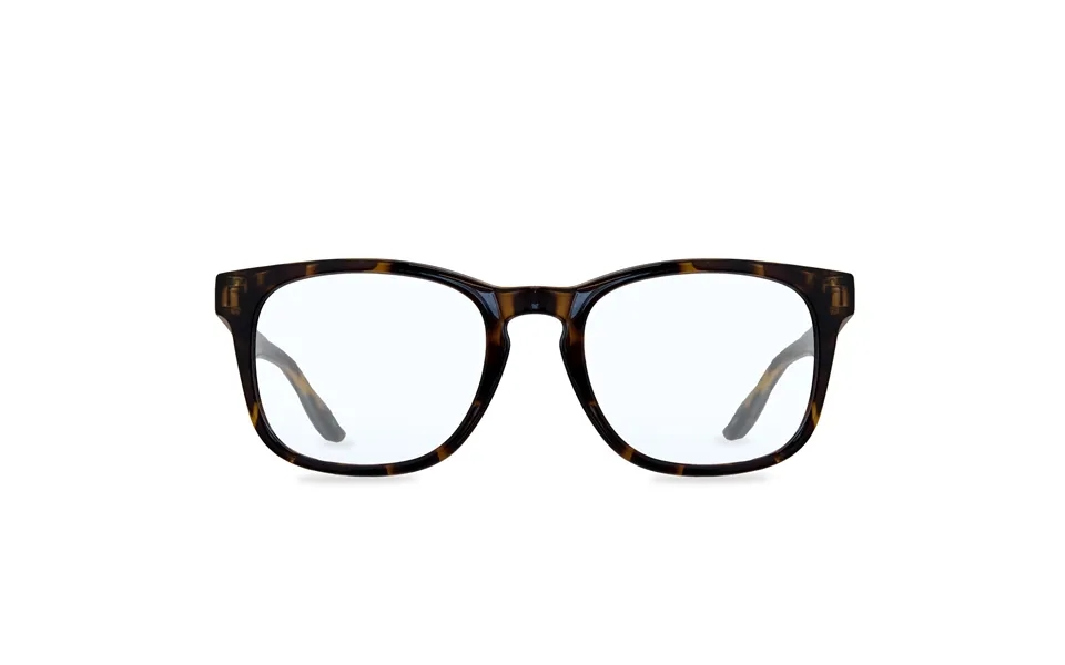 Bonito Blue Light Glasses In Brown Tortoise
