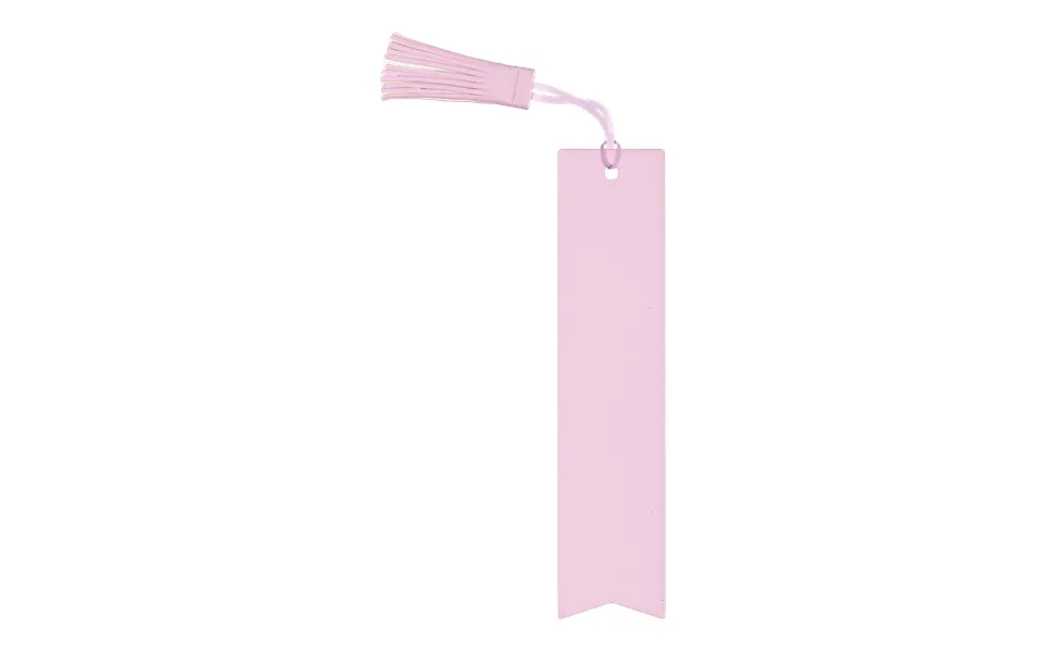 Bookmark - Affection