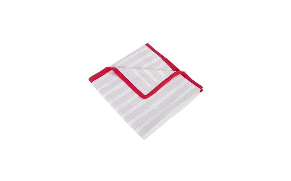 Cairo Pink Cotton Dohar Material Natural Indian Cotton