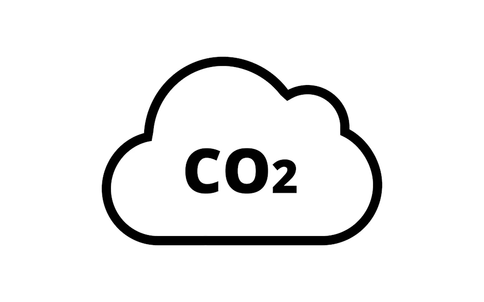 Carbon Offset Offset Carbon Offset