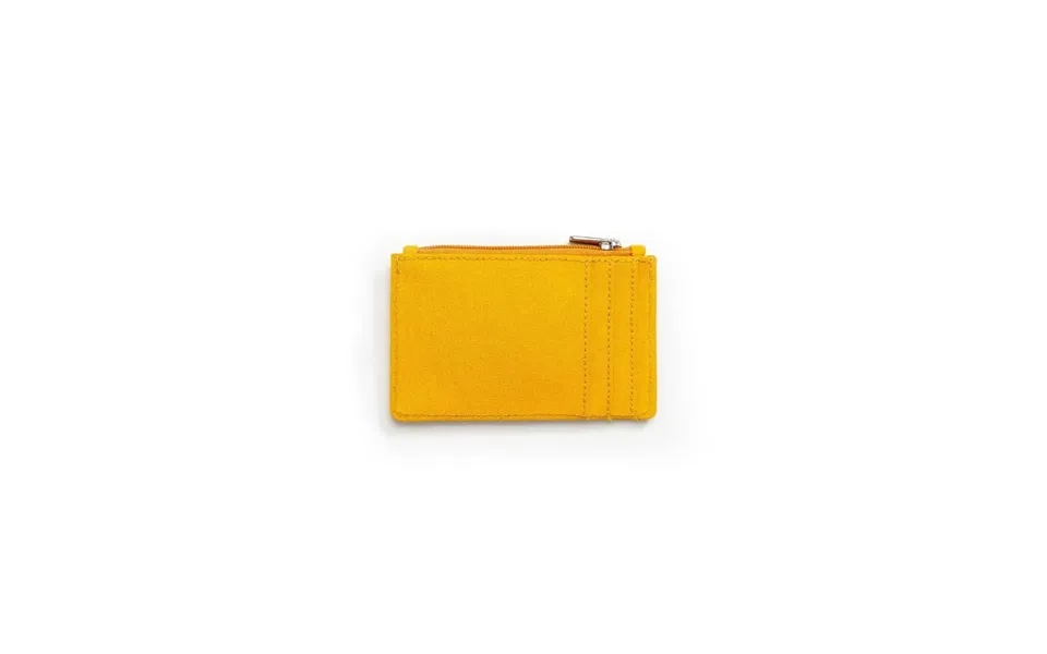 Cartera Diru Color Yellow