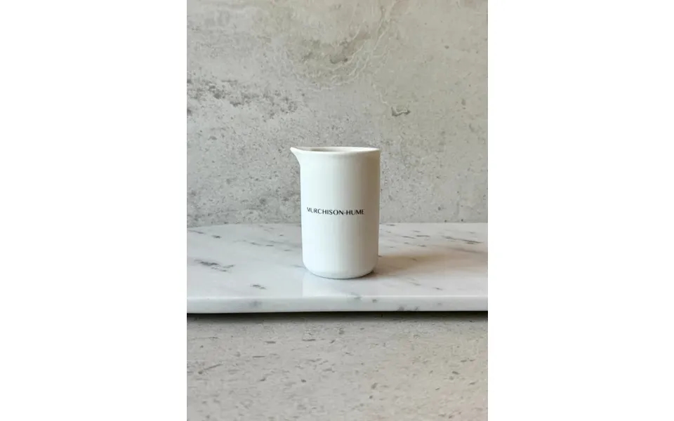 Ceramic Measuring Cup