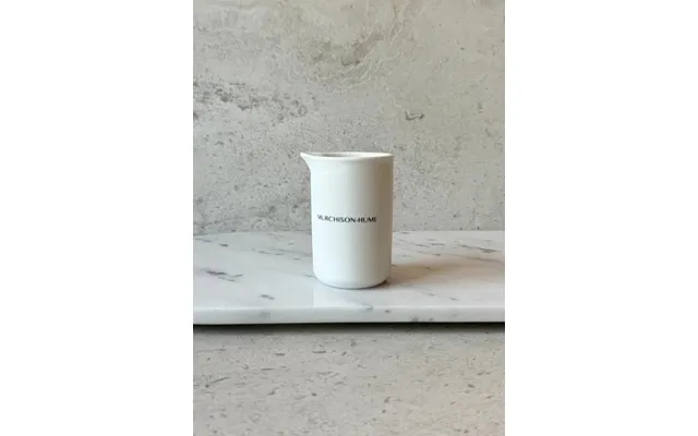 Ceramic Measuring Cup product image