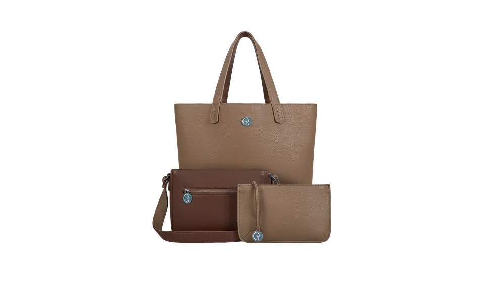 Chocolate & Pralines Set