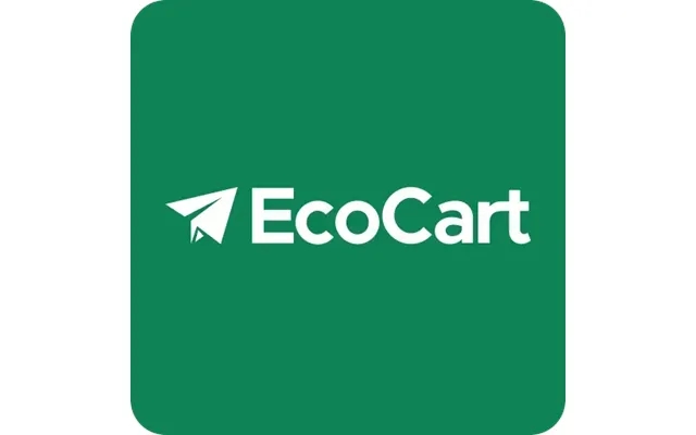 Climate Positive Order Title Offsets 118.08 Lbs Of Carbon product image