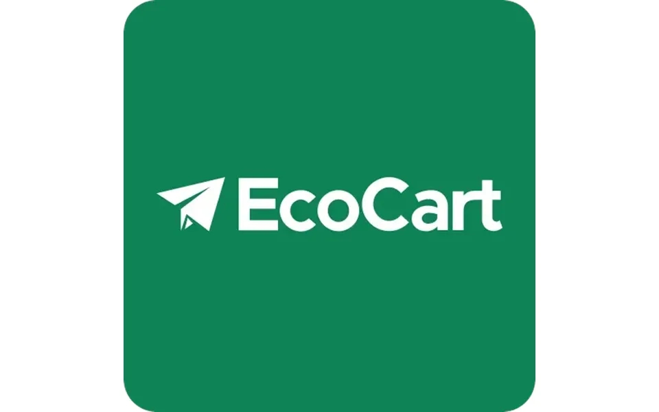 Climate Positive Order Title Offsets 228.99 Lbs Of Carbon