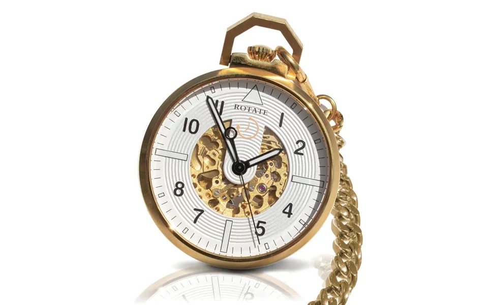 Earle - Watchmaking Kit