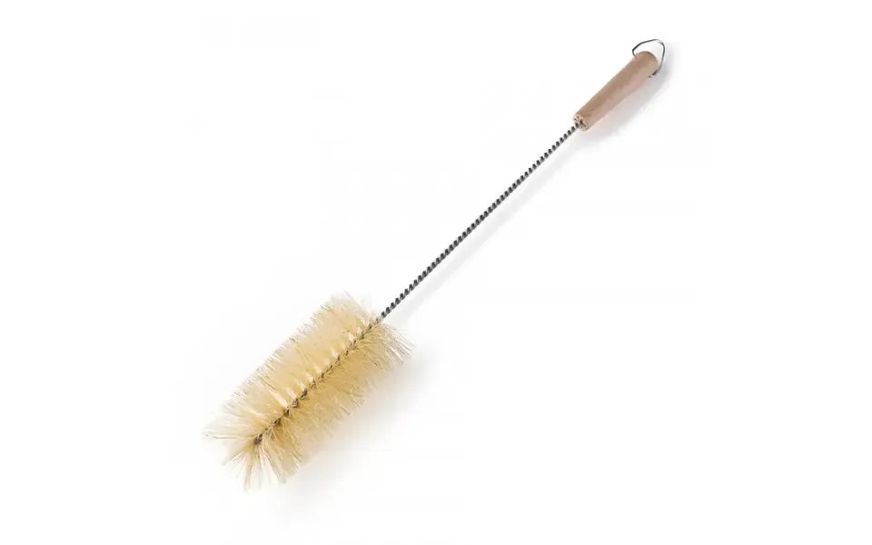 Ecoliving Vegan Bottle Brush Fsc 100% Size Medium