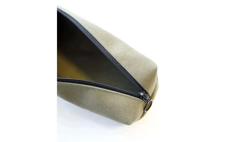 Estuche Margo Colores Amarillo