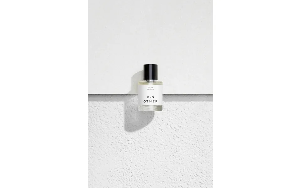 Fr 2018 Ginger Tonic Size 50ml