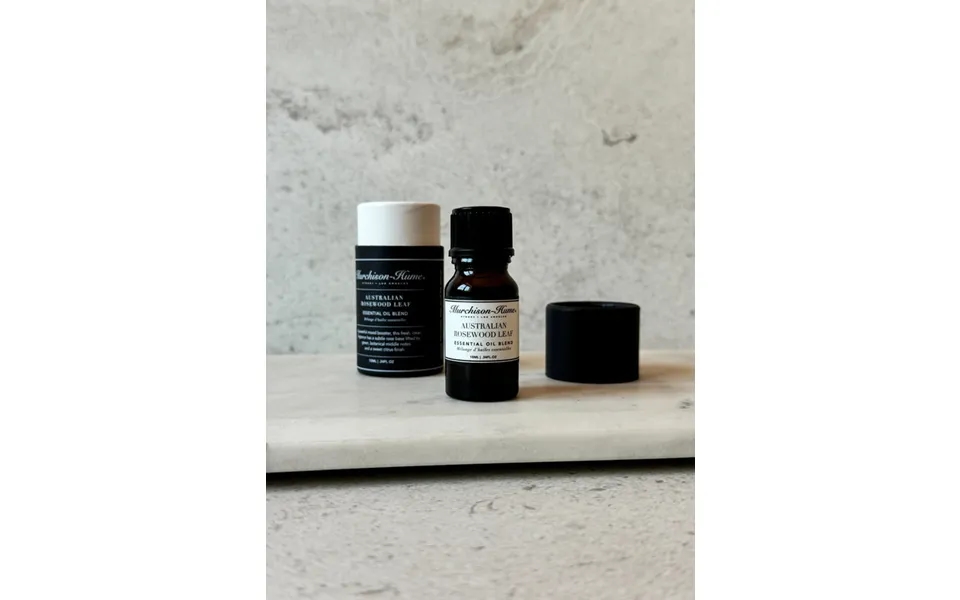 Fragrance Oil Singles Scent English Red Currant