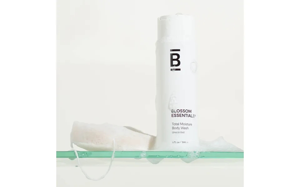 Gentle Body Cleansing Kit