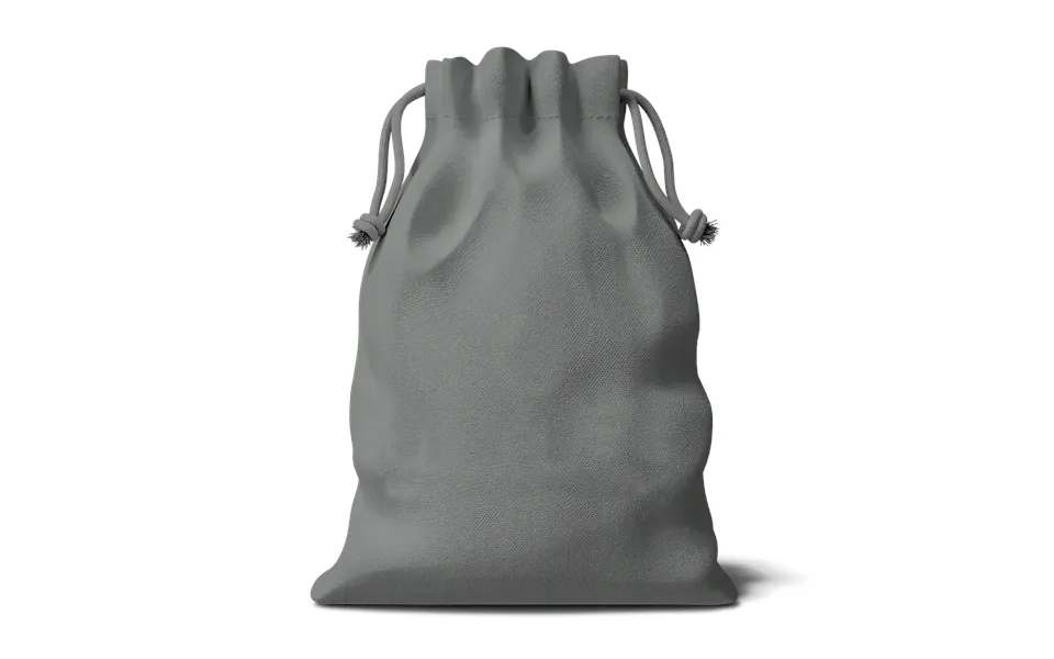 Graydon Skincare Samples Choose Moon Boost Serum Sample