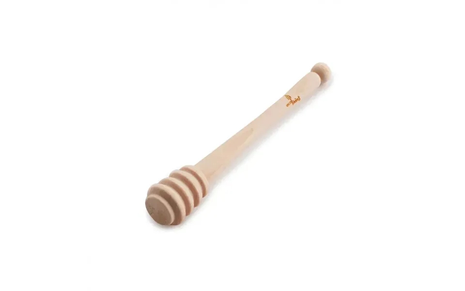 Honey Dipper Size One Size