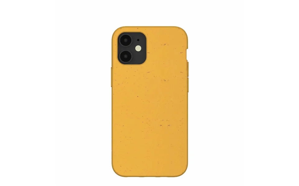 Honey Iphone 12 Iphone 12 Pro Case
